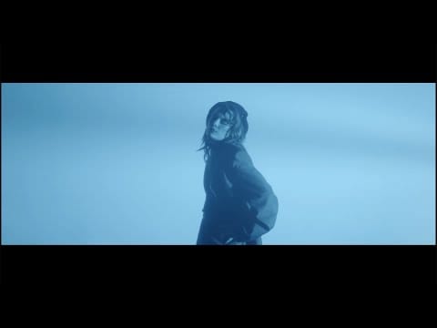 Public Service Broadcasting — Public Service Broadcasting - Blue Heaven [ft. Andreya Casablanca]