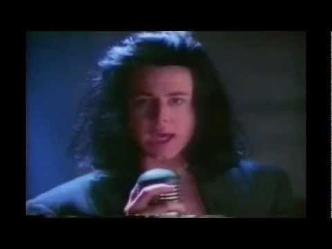 Darling Cruel — Darling Cruel - Everything's Over f/ Gregory Darling