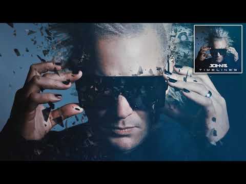 John B — John B - I've Been Stalking You On MySpace (Radio Mix) [2020 Remaster]