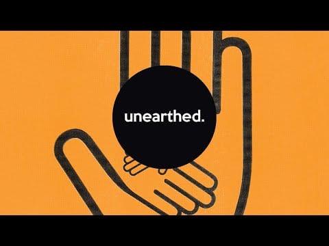 Nikki Nair — Nikki Nair - Where Are U  | Astrophonica