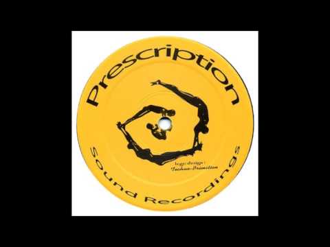 Urban Sound Gallery — USG feat. Se'vere - Have I Lost You (Urban Instrumental)