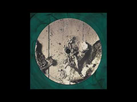 Ohm (16) — Ohm & Kvadrant - Precious Little Diamond (Levon Vincent Remix) [KNT-33]