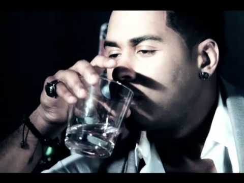 Bobby Valentino (2) — Bobby V - Rock Wit'Cha Official Music Video