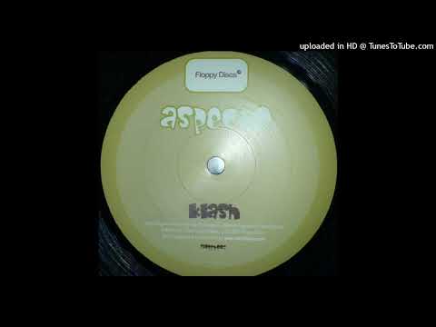 Aspecto — Aspecto - Klash