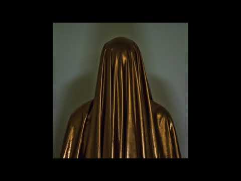Ritual Howls — Ritual Howls ‎– Turkish Leather (Full Album - 2014)