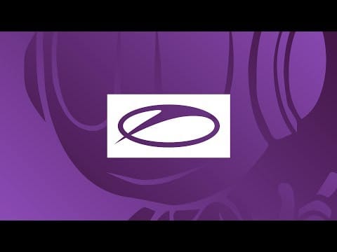 Tom Fall — Tom Fall - Typhoon