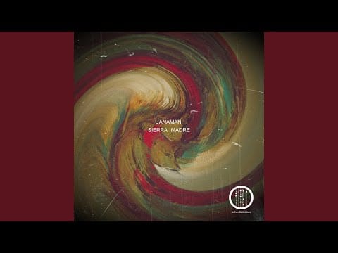 Uanamani — Guerrilleros (Dia)