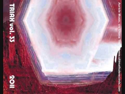 Triax (2) — Triax - Not Really Bach Nor Beethoven
