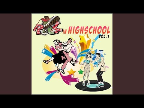 Tony Pastor — Beware of Girls