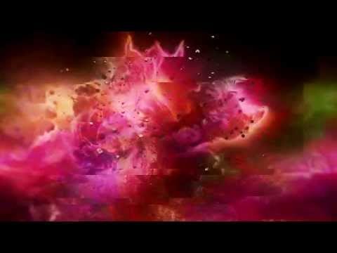 Fuck Buttons — Fuck Buttons - Royal Flush