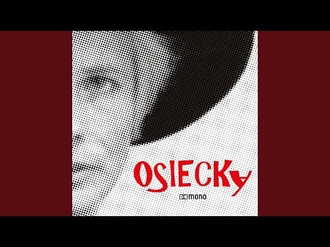 De Mono — Polska Madonna