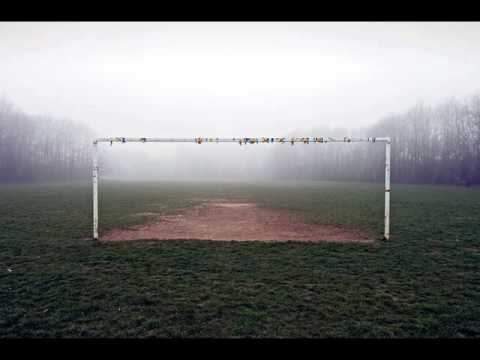 David Sylvian — David Sylvian - Brilliant Trees