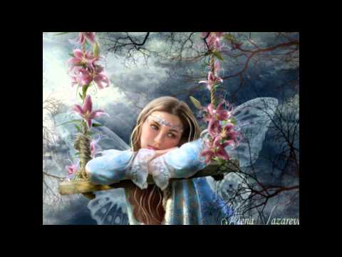 Oliver Onions — oliver onions sweet lady blue