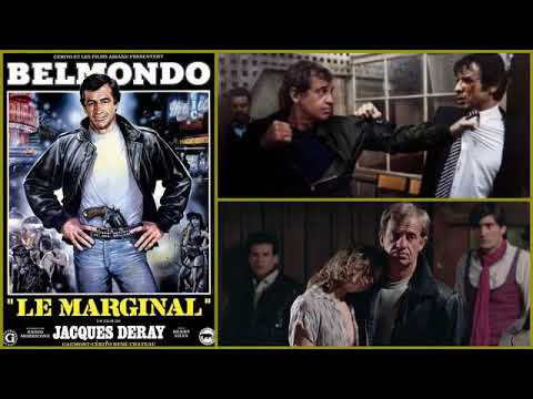 Claude Dubois — .Claude Dubois: Le blues du businessman(1978):J'aurais voulu être un chanteur pour pouvoir crier...