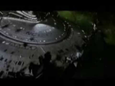 Meco Monardo — STAR TREK (s)   music by  MECO