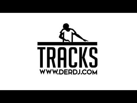 Marcos — 137.94 C - 2005 Trance - Marcos - Around In Circles (Part Two)