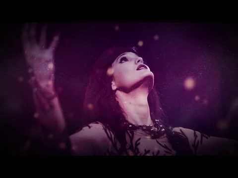 Xandria — XANDRIA - Queen Of Hearts Reborn (Official Lyric Video) | Napalm Records