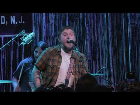 The Gaslight Anthem — Howl