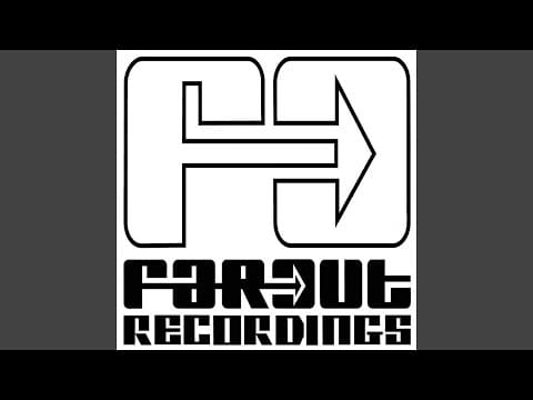 Marcos Valle — Besteiras de Amor (Jazzanova Remix)