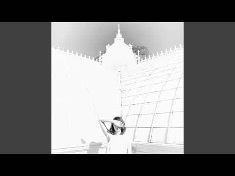 Anna Ash — Let Me Fall