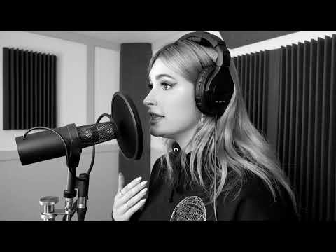 Spiritbox — SiriusXM Liquid Metal "Metal Detector" Live Show (Pt.1)