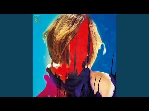 Blixa Bargeld — Wo bist du?