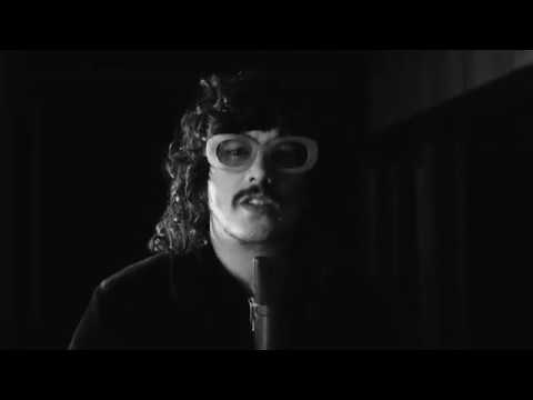Sticky Fingers (9) — STICKY FINGERS - KICK ON (Official Video)