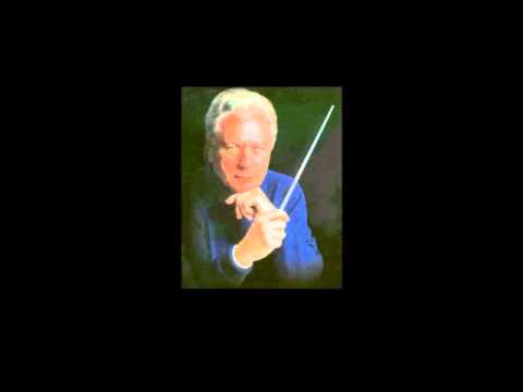 Maurice Jarre — Maurice Jarre soundtrack The Mosquito Coast   Allie's Theme