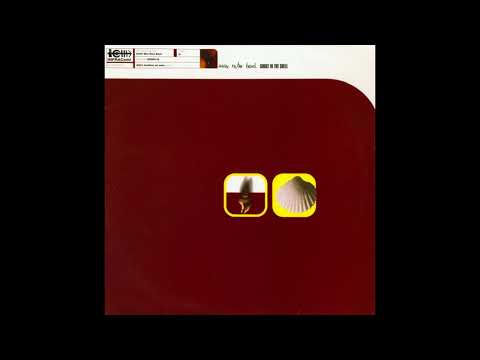 Max Rebo Band — Max Rebo Band - Blush