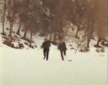 Francesco De Masi — Taste of Death - Clip