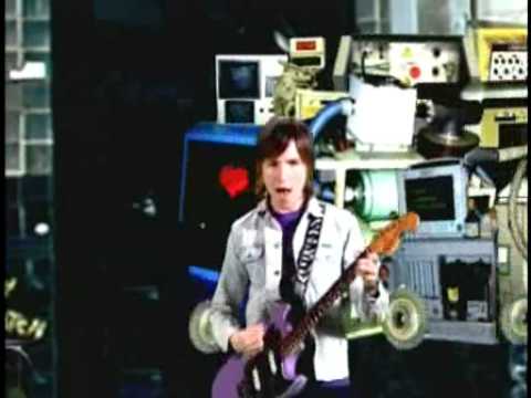 Junior Senior — Junior Senior - Boy Meets Girl (Official video)