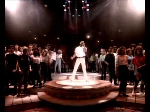 Freddie Mercury — Freddie Mercury - Time