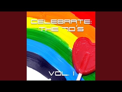 DJ Octopus — Love Is in the Air (Club Mix)