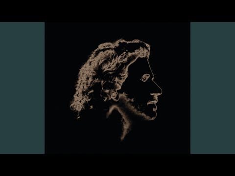 Julien Baer — Sept Heures Et Demi