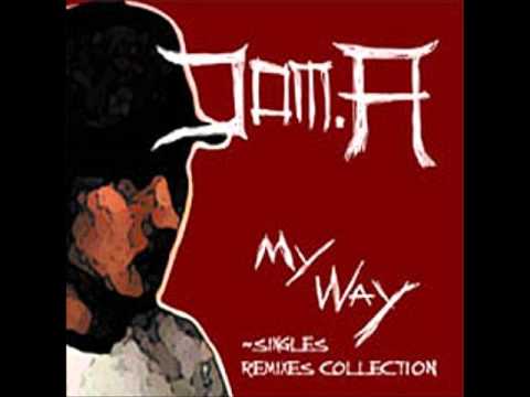 Com.A — All my loving to
