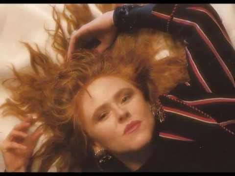 T'Pau — T'Pau 'Heaven'