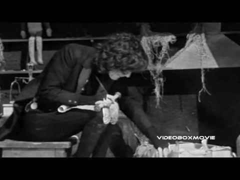 Tito Schipa Jr. — ORFEO 9 (Tito Schipa jr.) - ECCOTI ALLA FINE (ripresa)