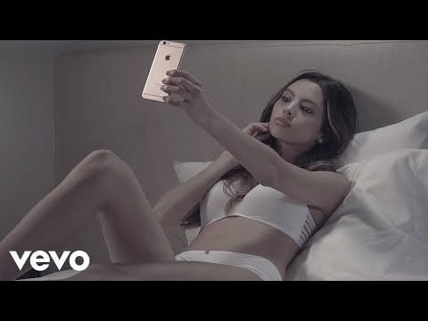 J Balvin — J Balvin - Snapchat (Audio)