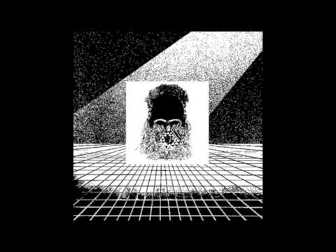 Hype Williams (2) — Hype Williams - Junt / Deez Ruins You See (2010)