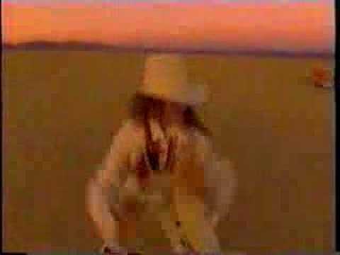The Real Roxanne — The Real Roxanne - Roxanne On A Roll