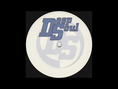 Mike Dunn — Mike Dunn Presents The Disco Kidz  - The Real Disco