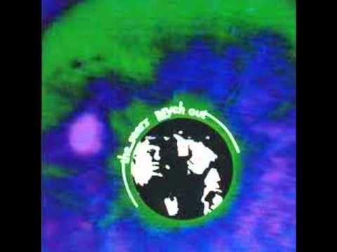 The Seers — The Seers - You Keep Me Praying