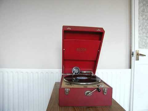 Lonnie Donegan's Skiffle Group — "John Henry" by The Lonnie Donegan Skiffle Group