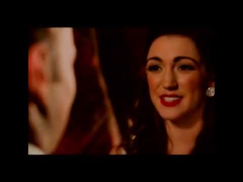 Duke — Duke "So In Love With You" (Full Intention) John Hembd Video Edit (1994)