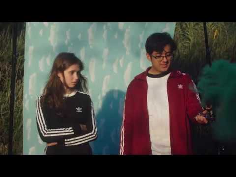 Clairo — Songs From Scratch