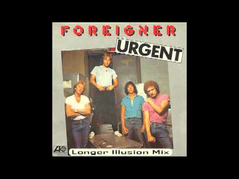 Lou Gramm — Urgent (Illusion Longer Mix).qt
