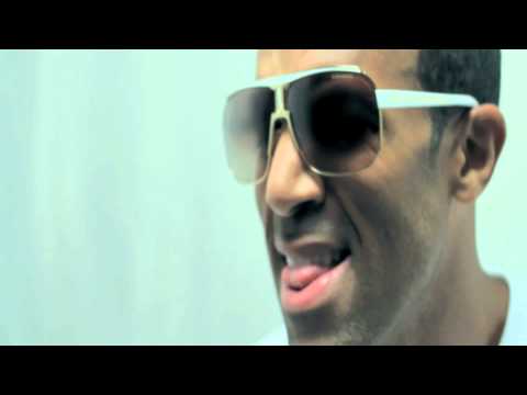 DJ Remady — Remady Feat. Craig David - Do It On My Own (Official Video)