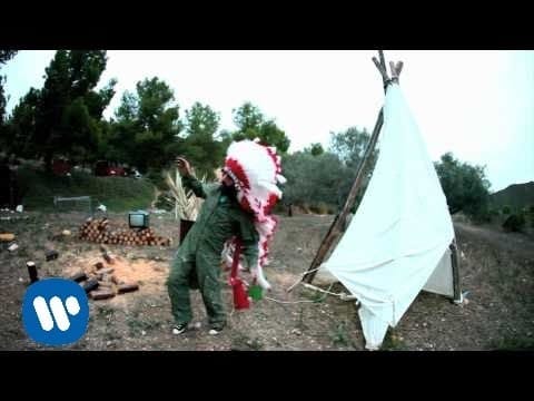 Miguel Campello — Miguel Campello - Caracol