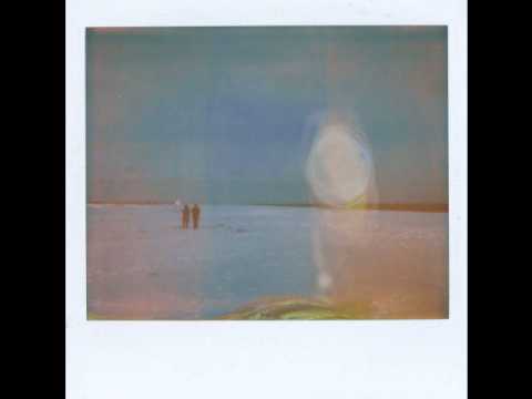 Activities Of Dust — Activities Of Dust - Shades Of Appearance