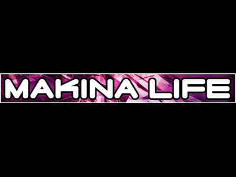 DJ Tony — DJ Tony - Blow Your Mind (Klub Mix)